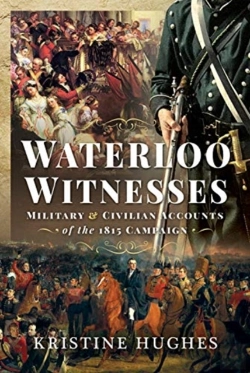 Bertrand.pt - Waterloo Witnesses