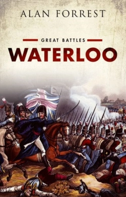 Bertrand.pt - Waterloo