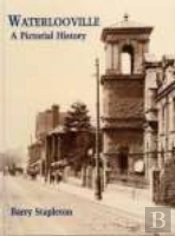 Waterlooville: A Pictorial History