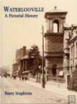 Bertrand.pt - Waterlooville: A Pictorial History