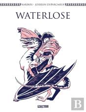 Waterlose