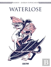 Waterlose
