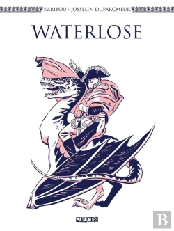 Bertrand.pt - Waterlose