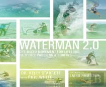 Waterman 2.0