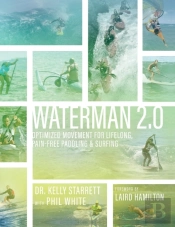 Waterman 2.0