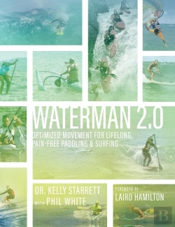 Bertrand.pt - Waterman 2.0