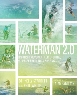 Bertrand.pt - Waterman 2.0