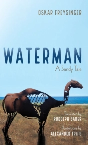 Waterman
