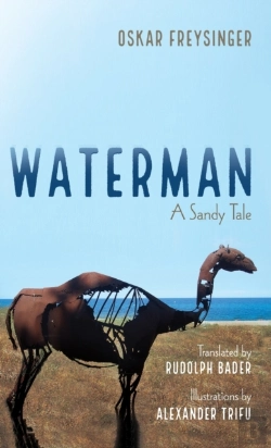 Bertrand.pt - Waterman