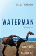 Waterman