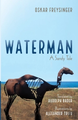 Bertrand.pt - Waterman