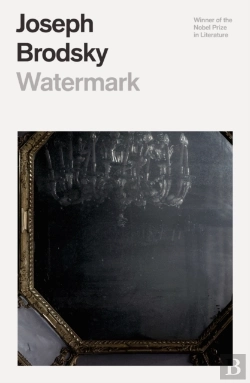 Bertrand.pt - Watermark