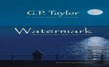 Watermark - Stories From The Darker Side Of Love