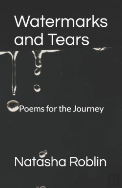 Bertrand.pt - Watermarks And Tears
