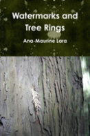 Watermarks And Tree Rings