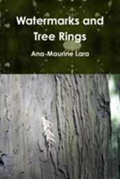 Watermarks And Tree Rings