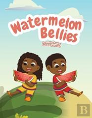 Watermelon Bellies