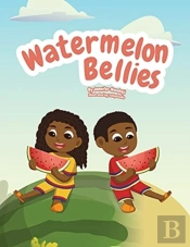 Watermelon Bellies