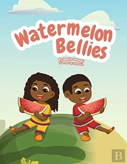 Bertrand.pt - Watermelon Bellies
