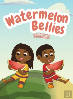 Bertrand.pt - Watermelon Bellies