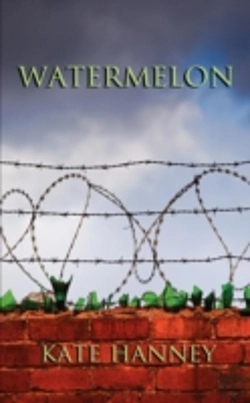 Bertrand.pt - Watermelon