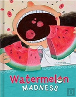 Bertrand.pt - Watermelon Madness