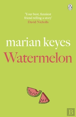 Bertrand.pt - Watermelon