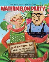 Watermelon Party