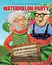 Watermelon Party