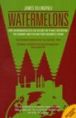 Watermelons