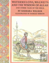 Watermelons, Walnuts, And The Wisdom Of Allah