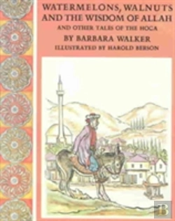 Bertrand.pt - Watermelons, Walnuts, And The Wisdom Of Allah
