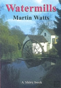 Bertrand.pt - Watermills