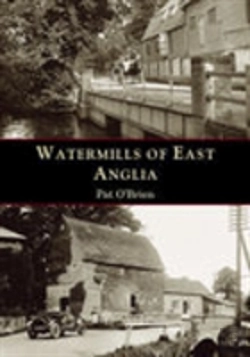 Bertrand.pt - Watermills Of East Anglia