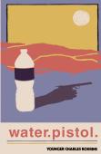 Water.Pistol