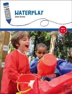 Bertrand.pt - Waterplay