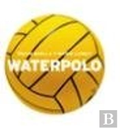 Waterpolo