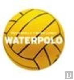 Bertrand.pt - Waterpolo