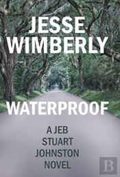 Waterproof