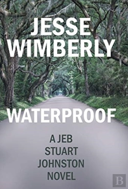 Bertrand.pt - Waterproof