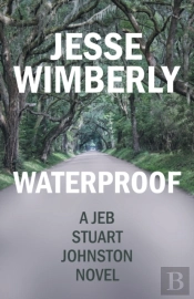 Waterproof