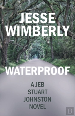 Bertrand.pt - Waterproof