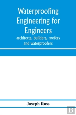 Bertrand.pt - Waterproofing Engineering For Engineers,