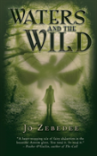 Waters And The Wild