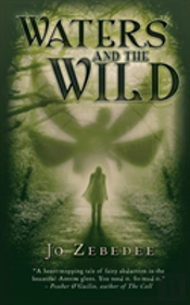Waters And The Wild