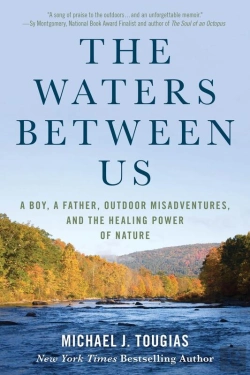 Bertrand.pt - Waters Between Us