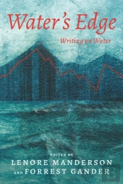 Water'S Edge
