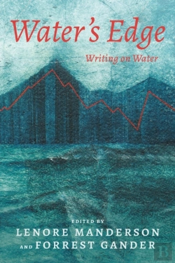 Bertrand.pt - Water'S Edge
