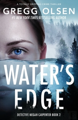 Bertrand.pt - Water'S Edge