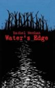Water'S Edge